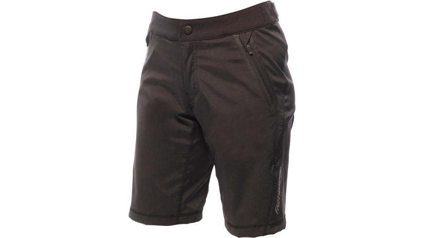 Fasthouse W Crossline Short