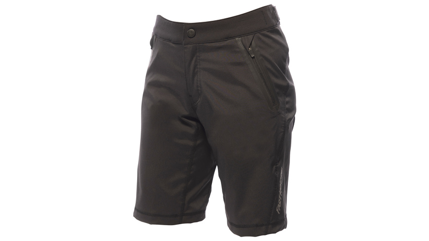 Fasthouse W Crossline Short