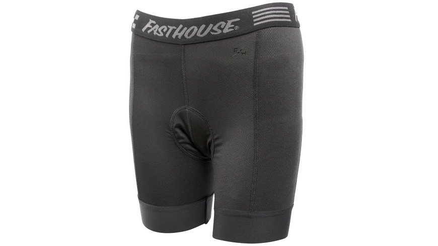 Fasthouse W Trail Liner