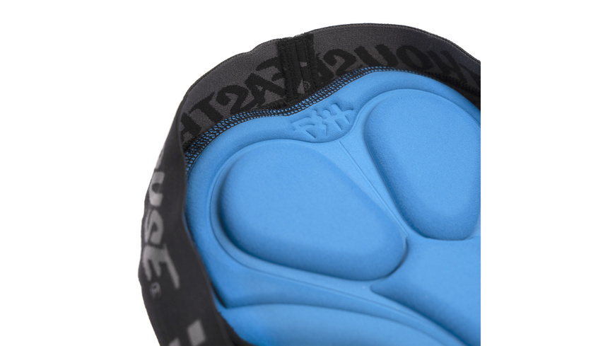 Fasthouse W Trail Liner