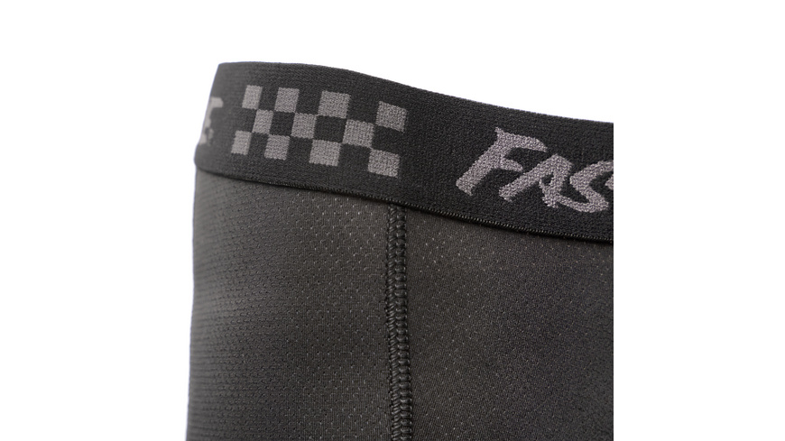 Fasthouse W Trail Liner