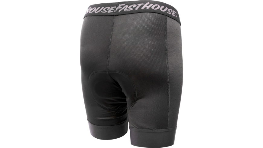 Fasthouse W Trail Liner