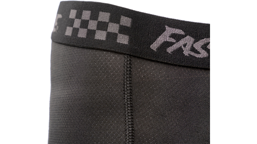 Fasthouse W Trail Liner