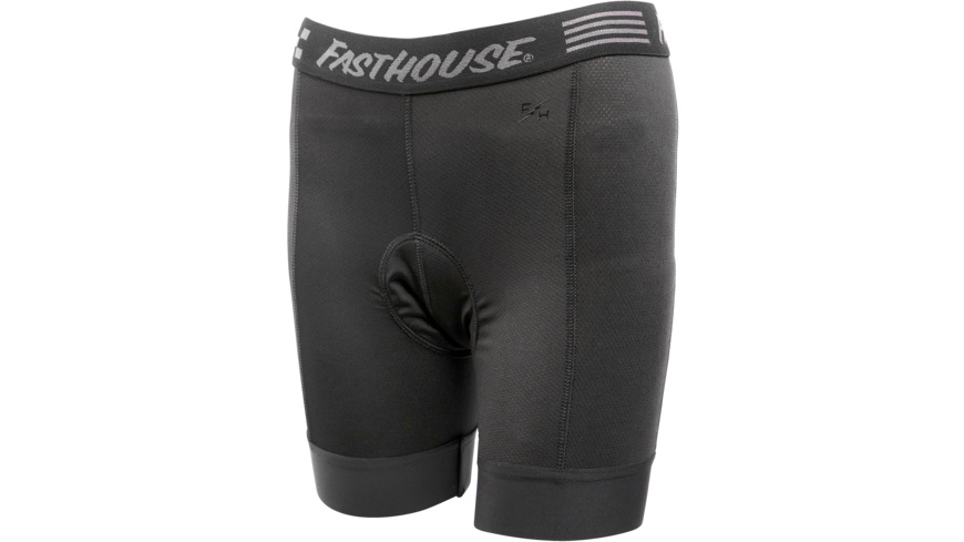 Fasthouse W Trail Liner