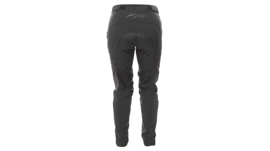 Fasthouse W Fastline Pant