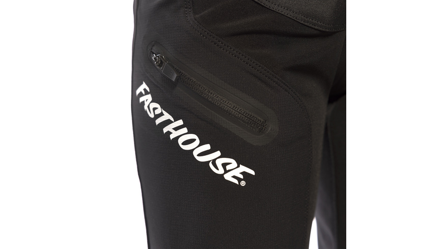 Fasthouse W Fastline Pant