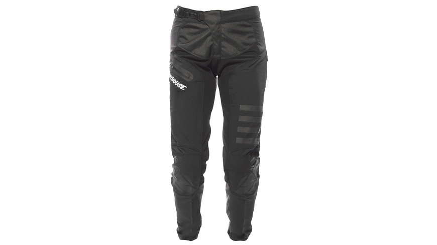 Fasthouse W Fastline Pant