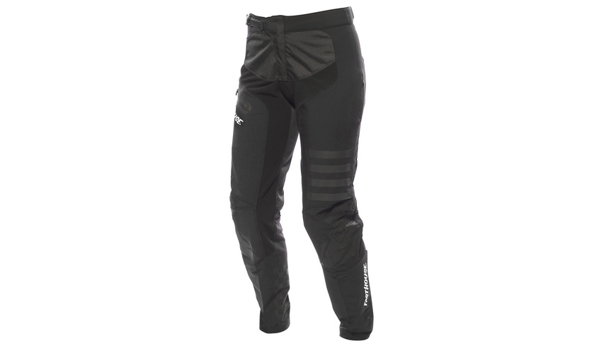 Fasthouse W Fastline Pant
