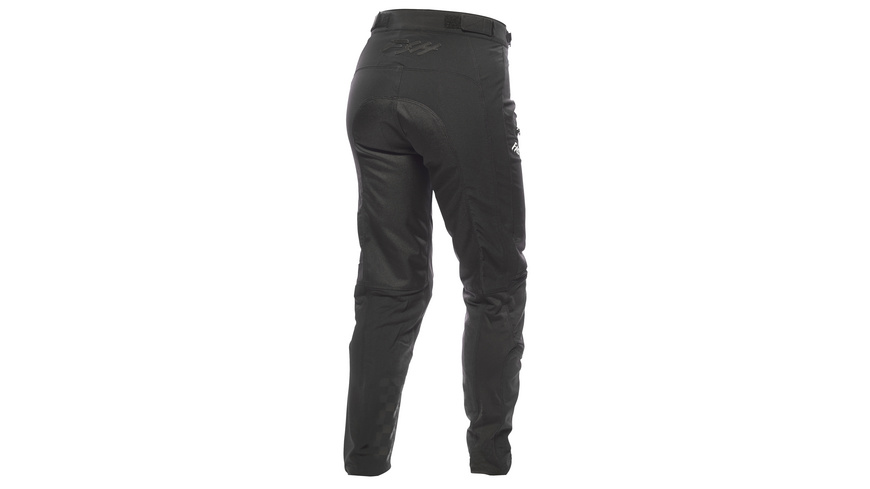 Fasthouse W Fastline Pant