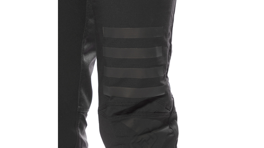 Fasthouse W Fastline Pant