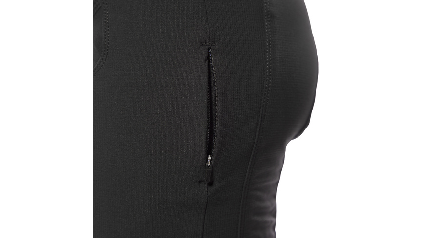 Fasthouse W Fastline Pant