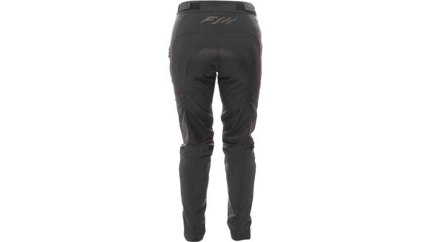 Fasthouse W Fastline Pant