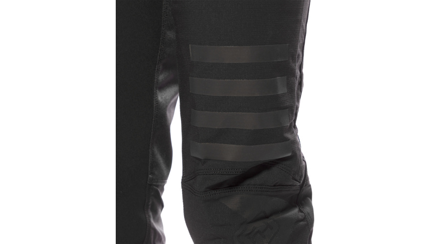 Fasthouse W Fastline Pant