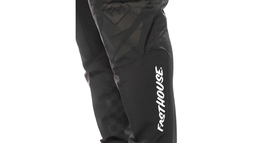 Fasthouse W Fastline Pant