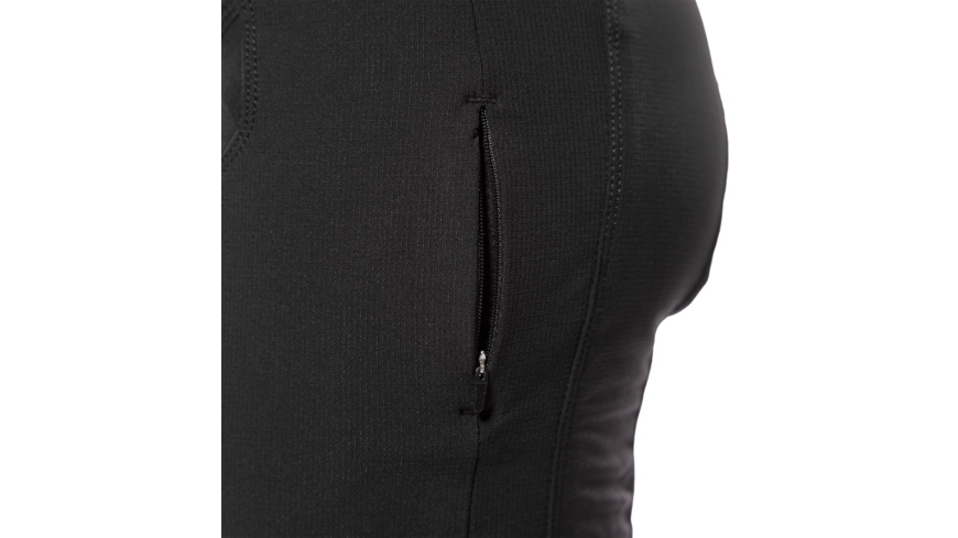 Fasthouse W Fastline Pant