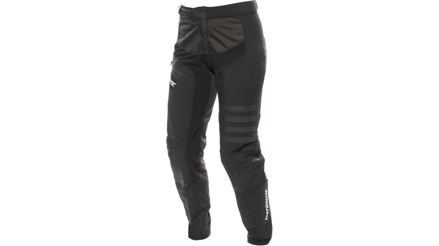 Fasthouse W Fastline Pant