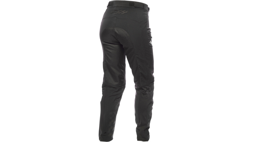 Fasthouse W Fastline Pant