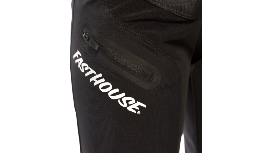 Fasthouse W Fastline Pant