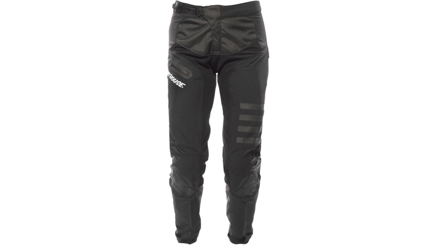 Fasthouse W Fastline Pant