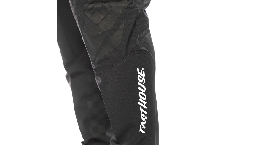 Fasthouse W Fastline Pant