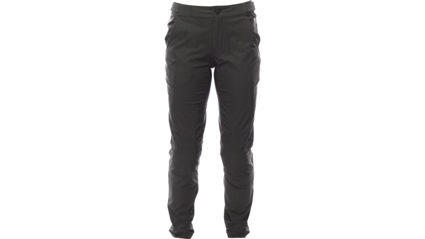 Fasthouse W Shredder Pant