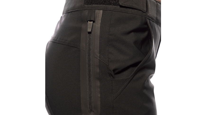 Fasthouse W Shredder Pant