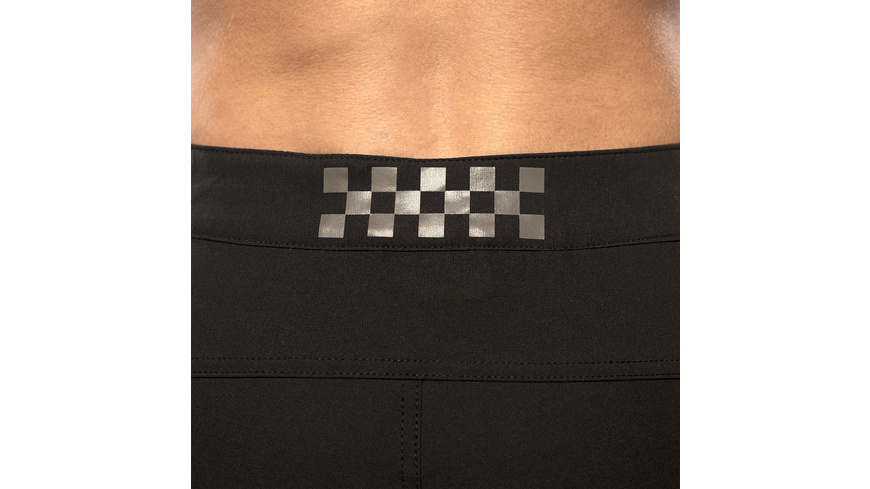 Fasthouse W Shredder Pant