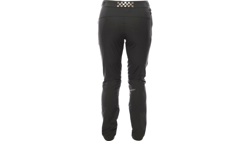 Fasthouse W Shredder Pant