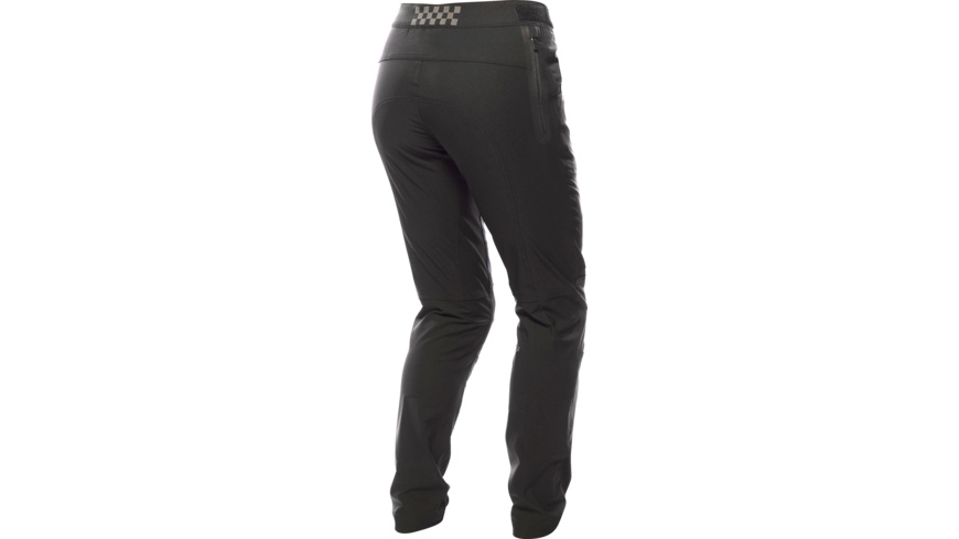Fasthouse W Shredder Pant
