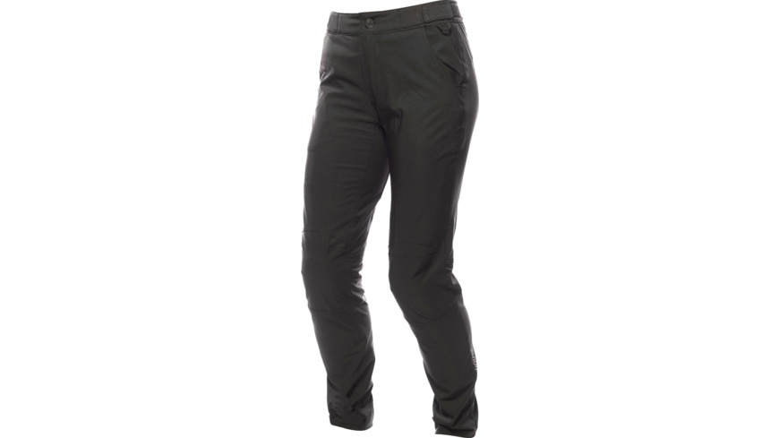 Fasthouse W Shredder Pant