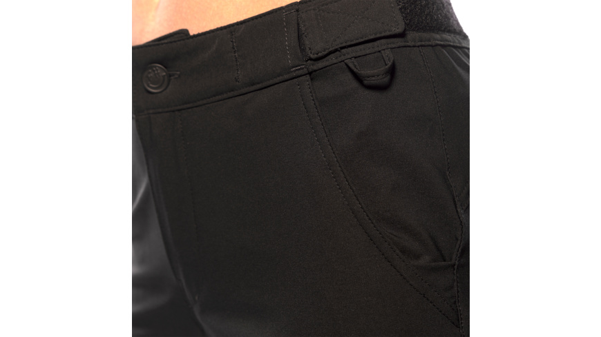Fasthouse W Shredder Pant