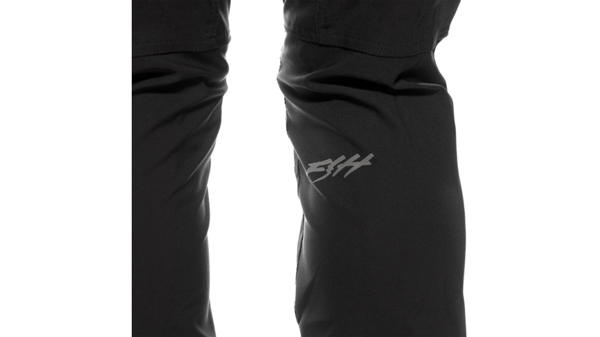 Fasthouse W Shredder Pant