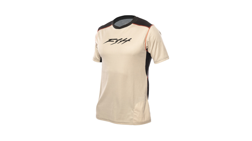 Fasthouse Y Ronin Alloy SS Jersey