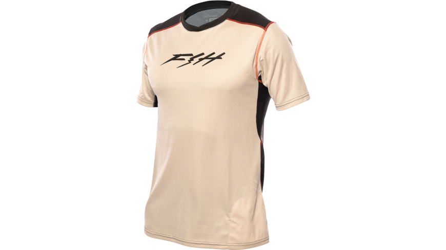 Fasthouse Y Ronin Alloy SS Jersey