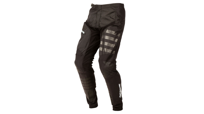 Fasthouse Y Fastline 2.0 Pant