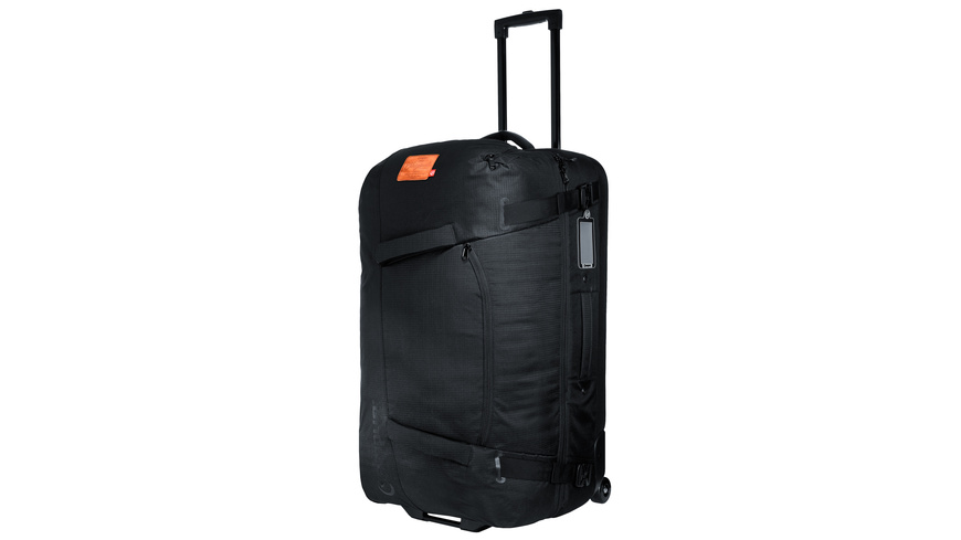 Amplifi Gran Torino 115 Liter Amplifi Gran Torino 115 Liter