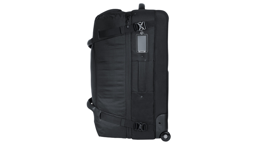 Amplifi Gran Torino 115 Liter Amplifi Gran Torino 115 Liter