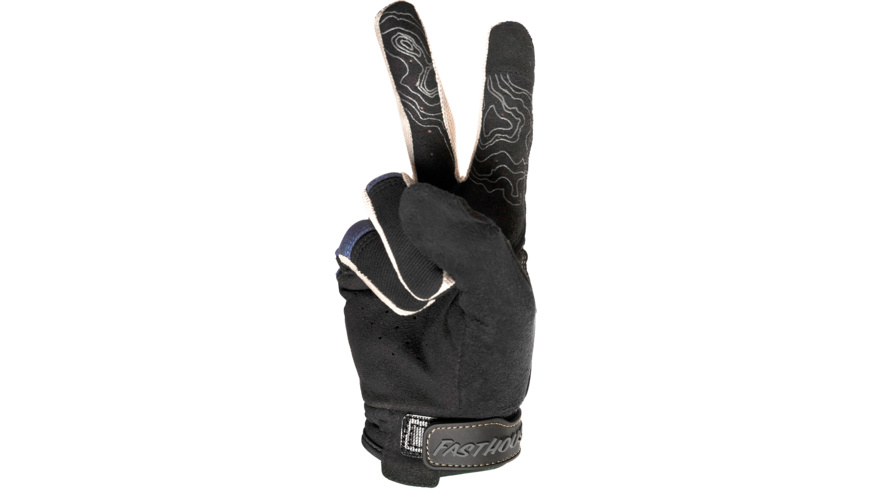 Fasthouse Ronin Ridgeline Glove