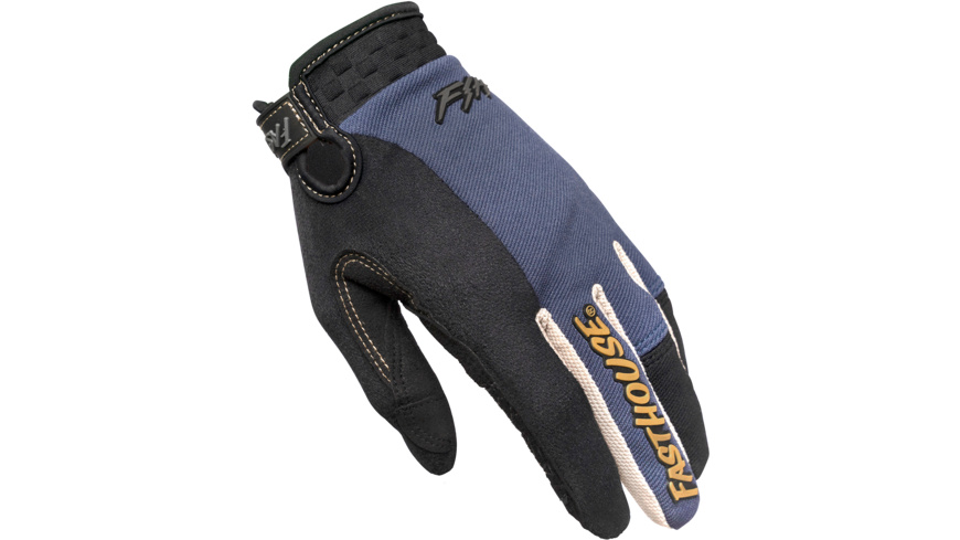 Fasthouse Ronin Ridgeline Glove