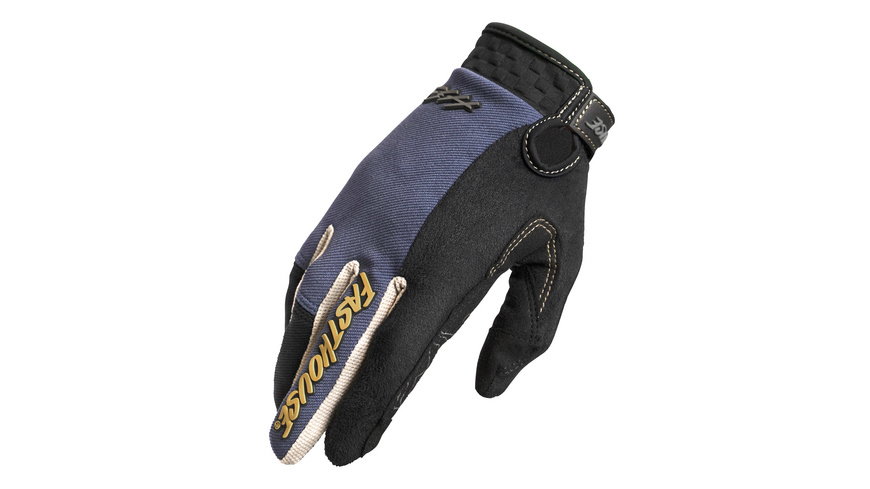 Fasthouse Ronin Ridgeline Glove