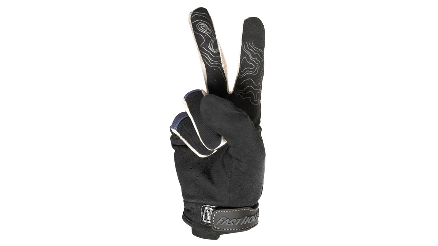 Fasthouse Ronin Ridgeline Glove