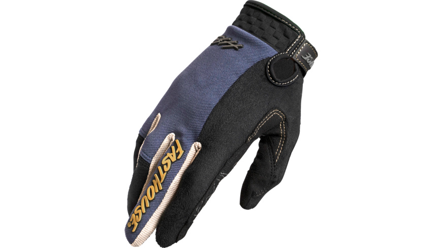 Fasthouse Ronin Ridgeline Glove