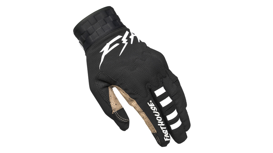 Fasthouse Rush Blaster Glove