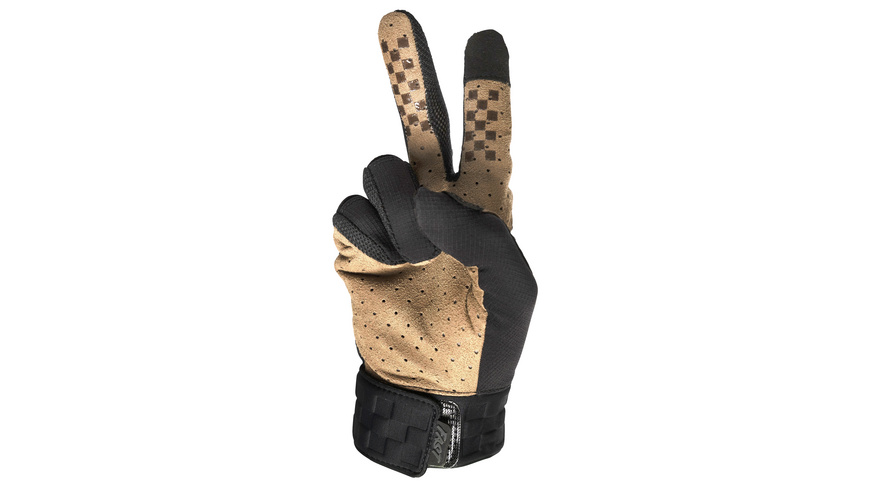 Fasthouse Rush Blaster Glove