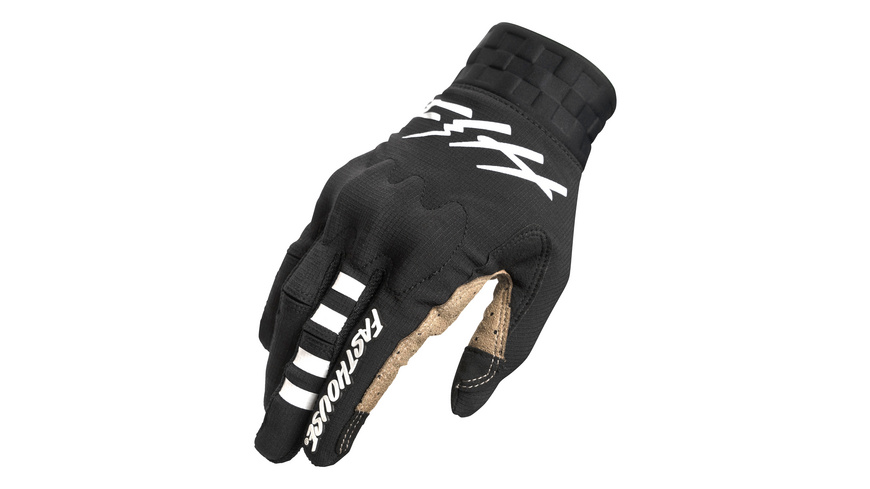 Fasthouse Rush Blaster Glove