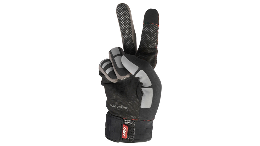 Fasthouse Toaster Glove