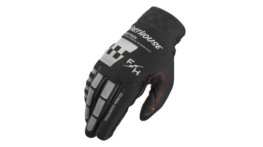 Fasthouse Toaster Glove