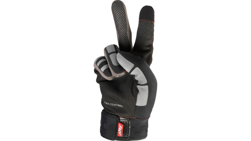 Fasthouse Toaster Glove
