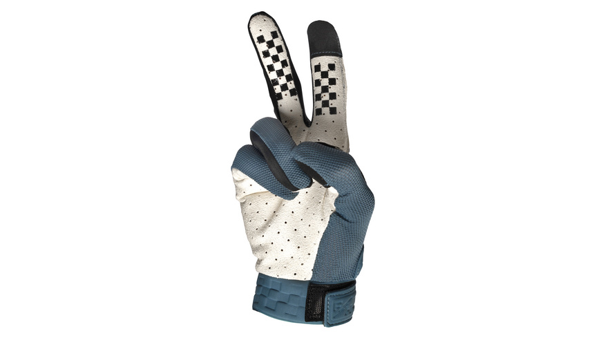 Fasthouse Vapor Glove