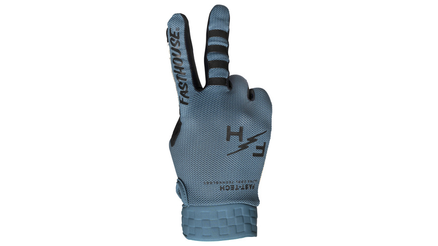 Fasthouse Vapor Glove